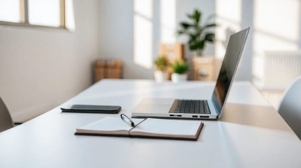 10 conseils pour choisir vos fournitures de bureau en ligne
