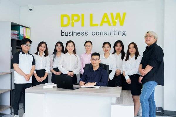 Les astuces pour réaliser des sweats personnalisés uniques pour entreprise