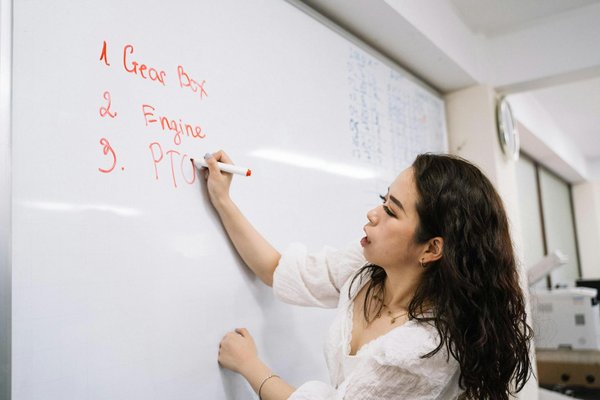 Améliorez votre gestion des créances avec un logiciel connecté