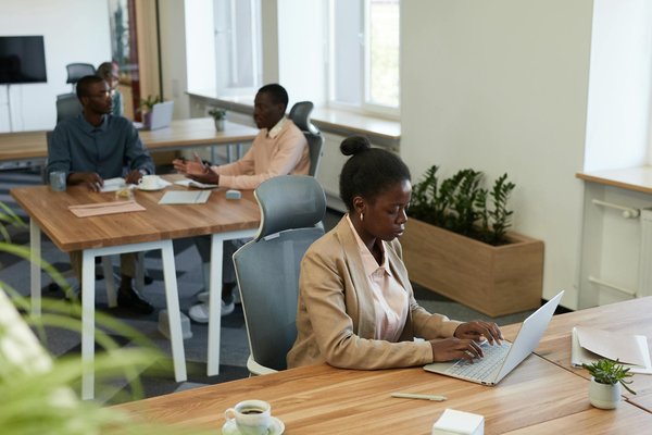 Boostez vos ventes avec une agence de génération de lead