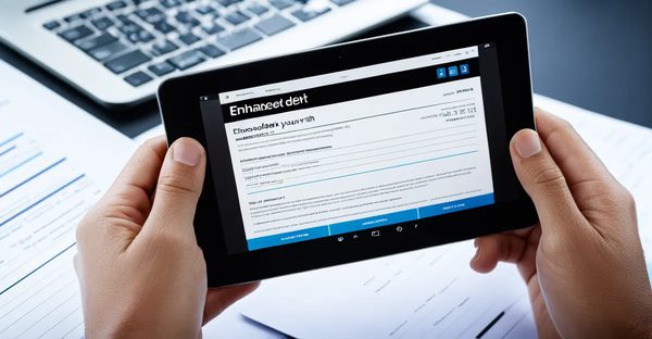 Améliorez votre gestion des créances avec un logiciel connecté