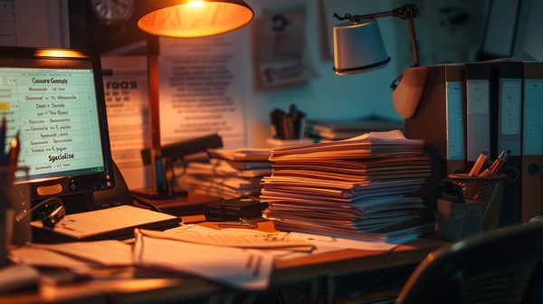 Assurance RCP : faire un choix entre une couverture générale ou spécialisée