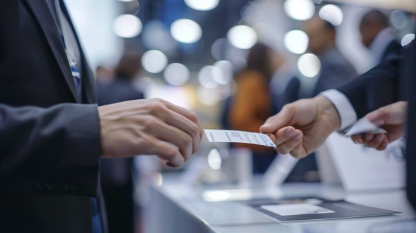 Astuces efficaces pour trouver de nouveaux clients