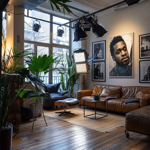 Boostez votre marque avec une agence de communication Reims