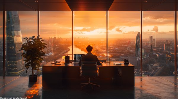 Clés pour devenir consultant projet européen