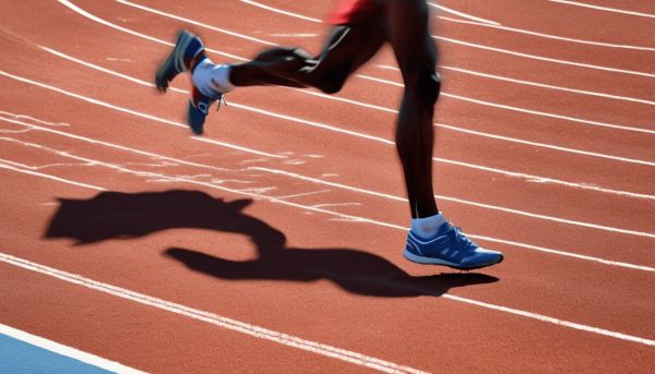 Comment bien réaliser un changement de direction ?