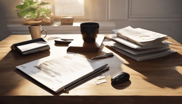 Comment obtenir des documents du tribunal de commerce de Paris