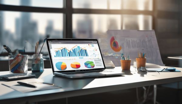 Définition mailing : qu’est-ce que c’est et comment l’utiliser ?