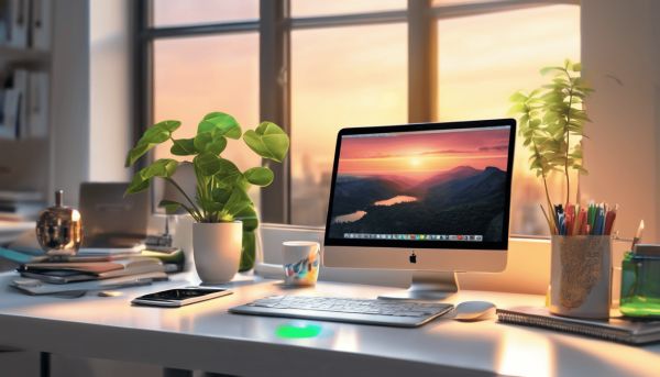 Faire Insider : comment profiter des avantages du programme d’abonnement