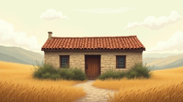 Isoler sa maison en Sarthe : par quel poste commencer quand le budget est serré