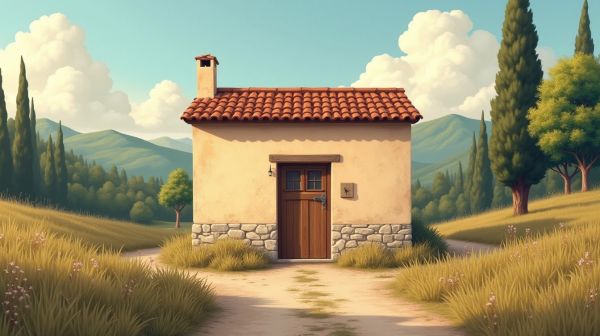 Isoler sa maison en Sarthe : par quel poste commencer quand le budget est serré