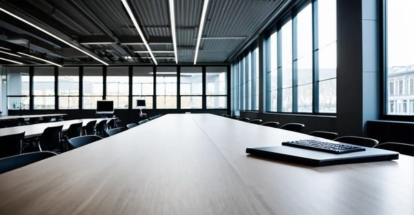 L'école de communication à lille : un tremplin vers l'avenir