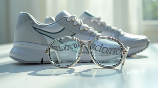 Les meilleures astuces pour choisir vos équipements Diadora