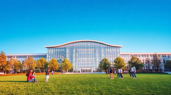 Lille communication school: your stepping stone to success