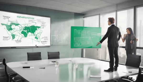 Pourquoi réaliser une analyse SWOT pour votre projet