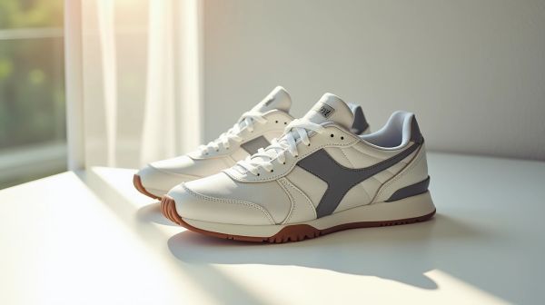 Trouver vos équipements sportifs idéaux avec diadora