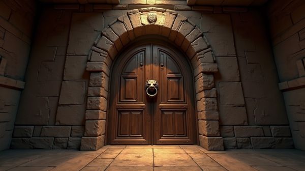 Visite virtuelle : immersion à 360° au service du patrimoine, de l’immobilier et des musées