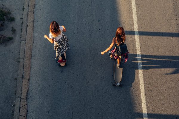 Les actualités liées à l'industrie du transport et de la logistique