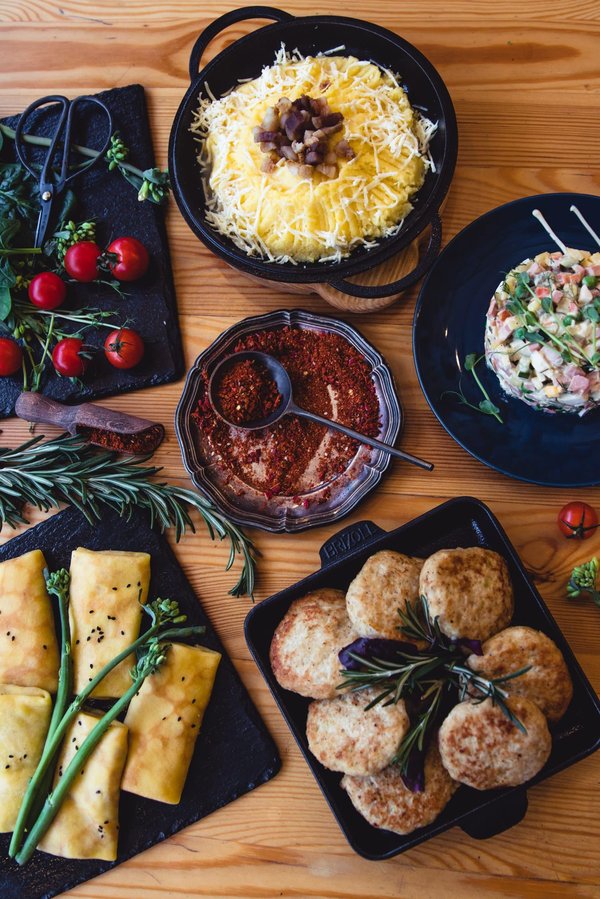 Formations en restauration d'œuvres d'art : techniques anciennes, approches modernes