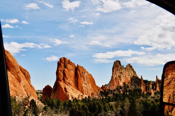 Comprendre le droit du travail pour les managers