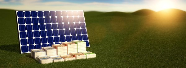 Le guide ultime pour comprendre les subventions aux entreprises