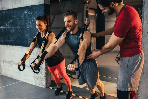 Marketing B2B vs B2C : comprendre les différences clés