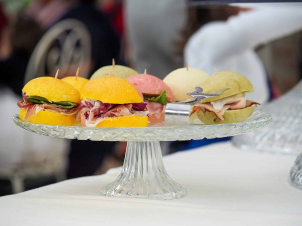 Entreprises agroalimentaires marseille : un hub stratégique