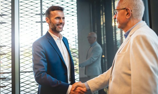 Gestion du recrutement : les principales étapes à suivre