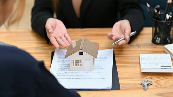 Crédit immobilier : conseils pour augmenter vos chances de l'obtenir