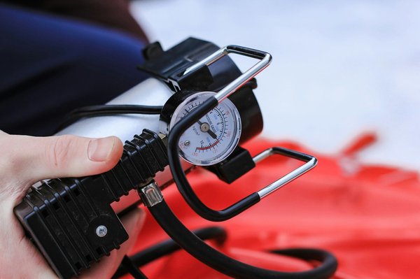 Guide ultime pour l'installation, maintenance et réparation de compresseur d'air