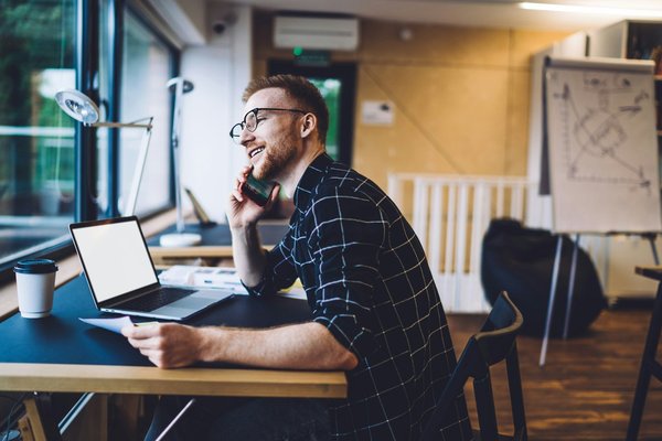 Comment cibler efficacement sa communication