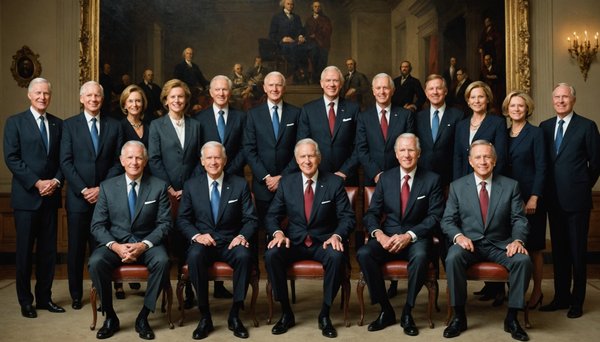 Les plus grands entrepreneurs de l'histoire : inspirations et leçons