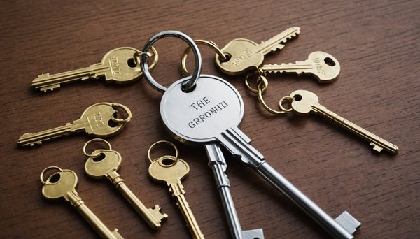 Accompagnement personnalisé : la clé pour booster la croissance de votre entreprise