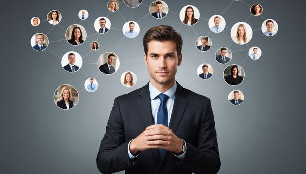 Maximisez vos chances d'embauche avec les offres de vigijobs