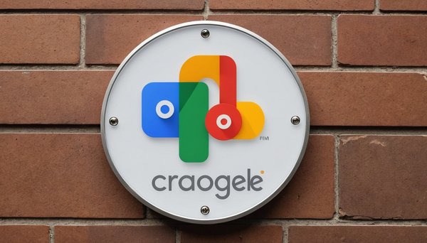 Découvrez la plaque nfc pour optimiser vos avis google