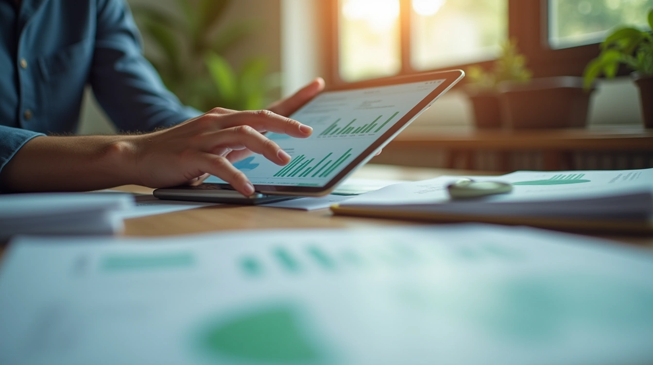 Comment adapter son système de gestion RSE pour répondre à la méthodologie d’évaluation ?