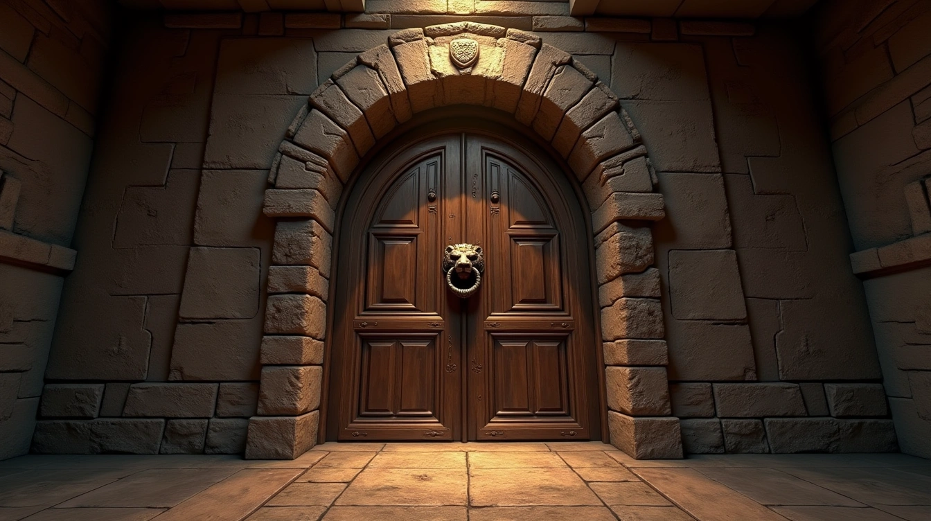 Création de visite virtuelle : quelles étapes suivre ?